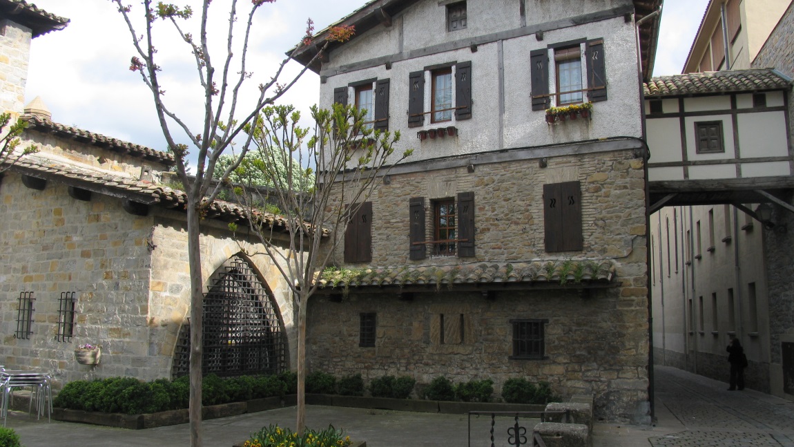 Calle Redn