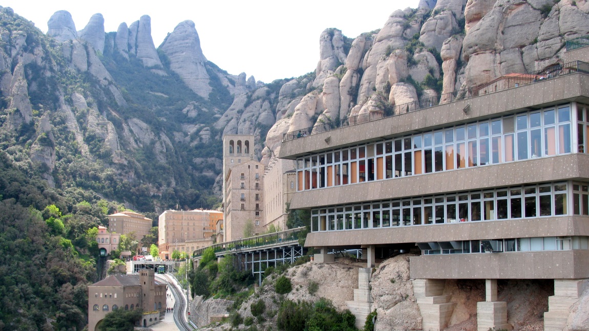 Montserrat