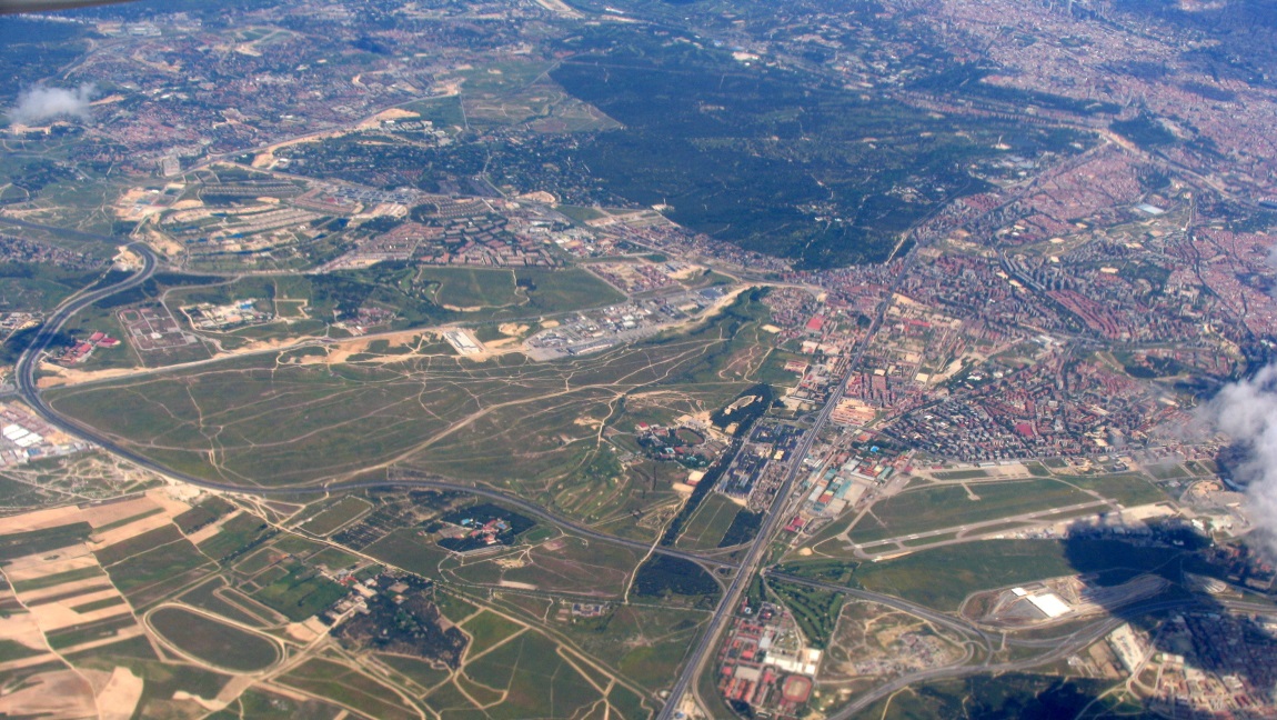 Monteprincipe