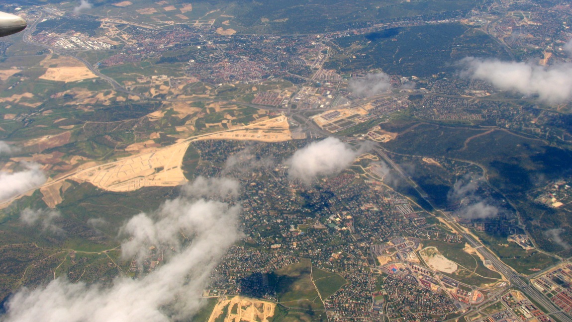 Majadahonda