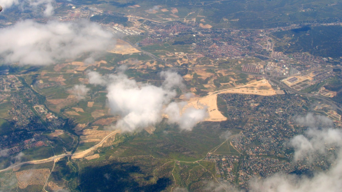 Majadahonda