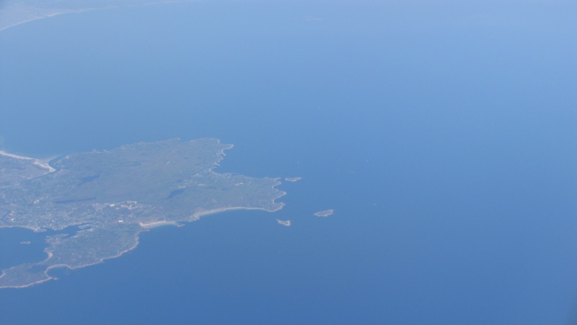 Rockport Massachusetts