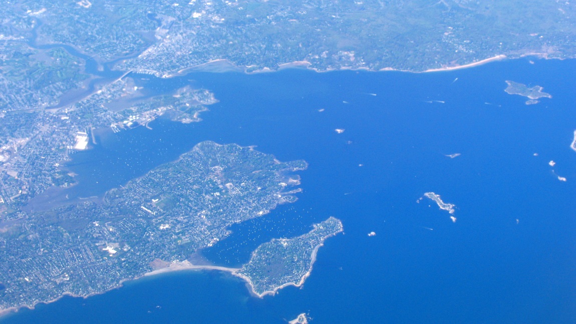Marblehead Massachusetts