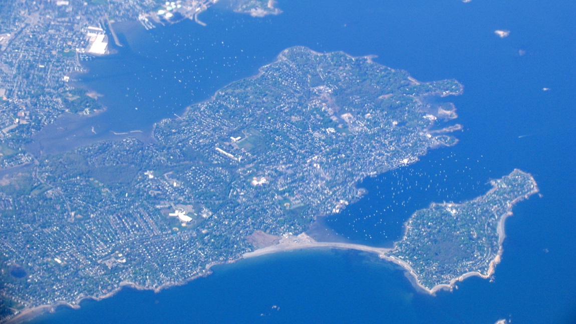 Marblehead Massachusetts