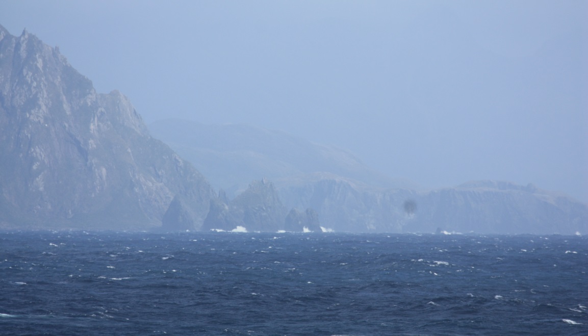 Isla Contreras