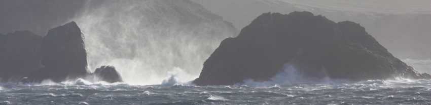 Cape Horn header