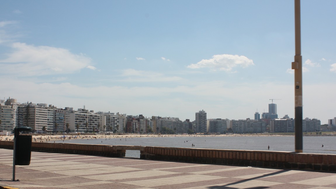 Rambla Repblica del Per