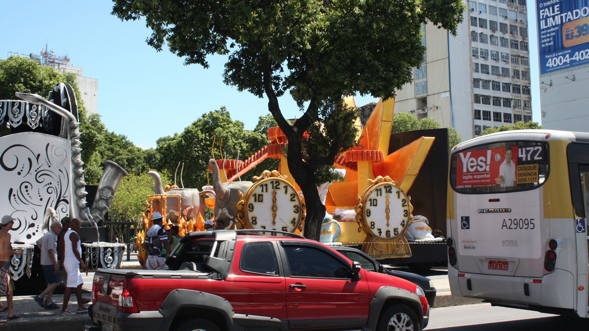Carnival