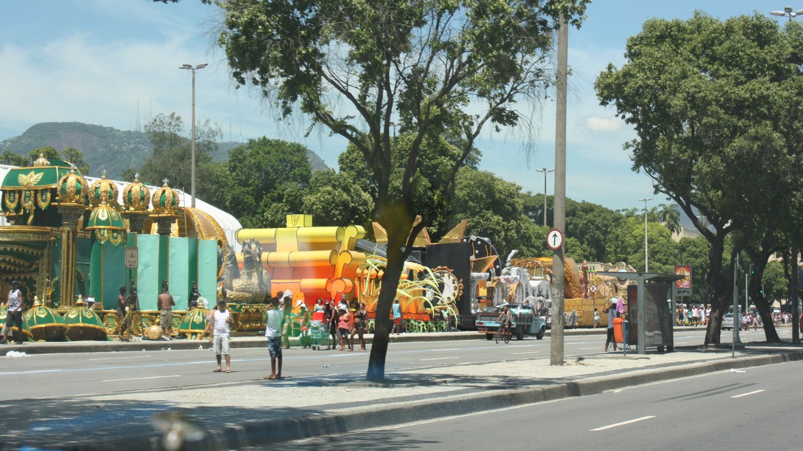Another view