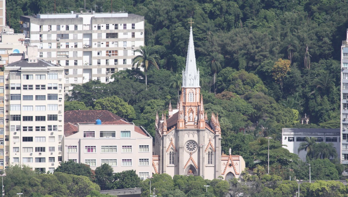 Church