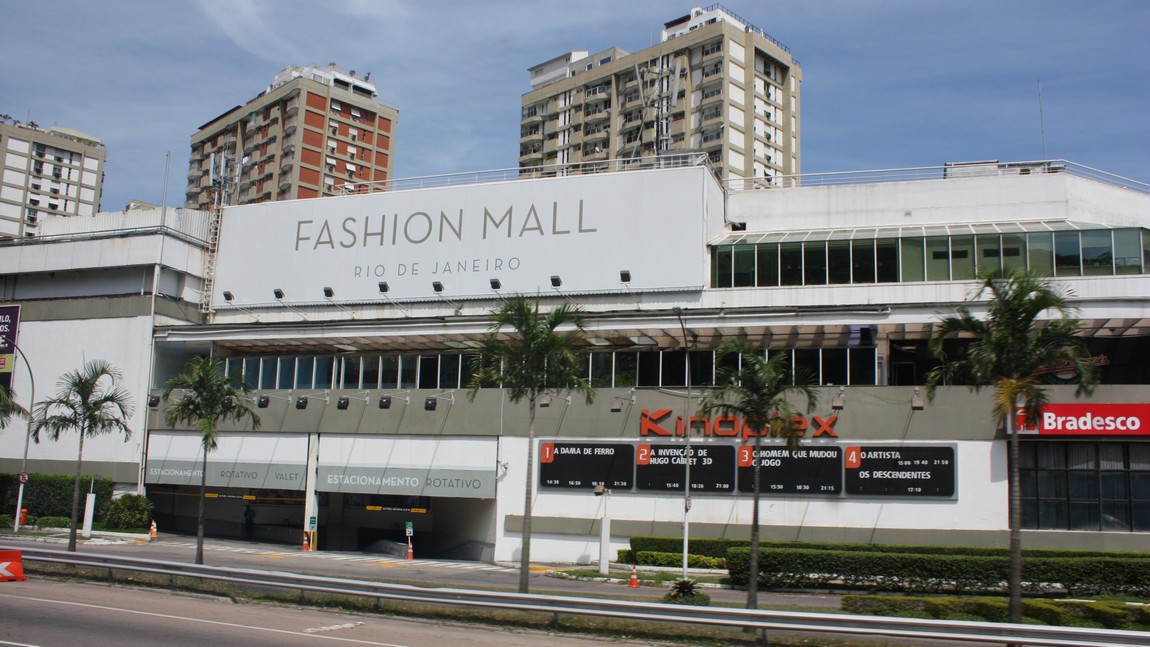 On Gvea Street