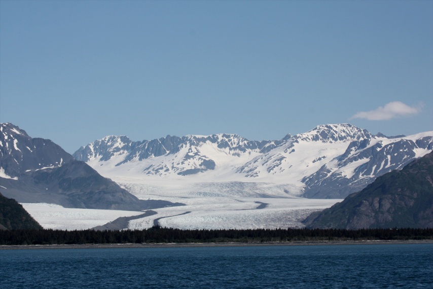 Bulldog Cove