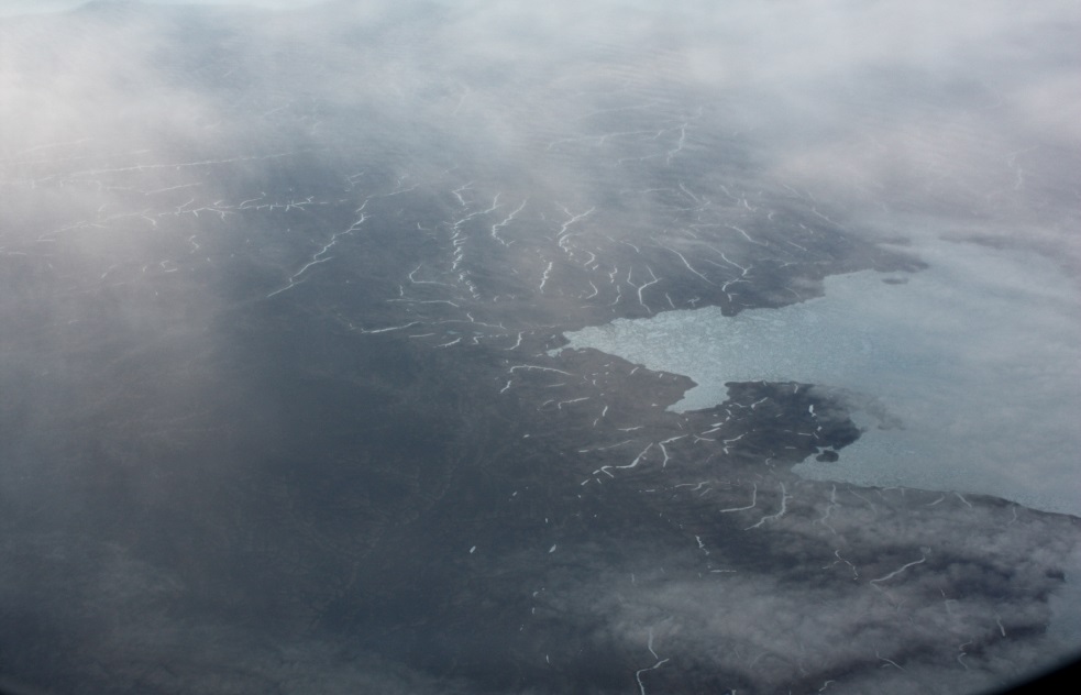 Prince Patrick Island