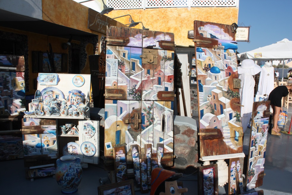 Nice artwork for sale