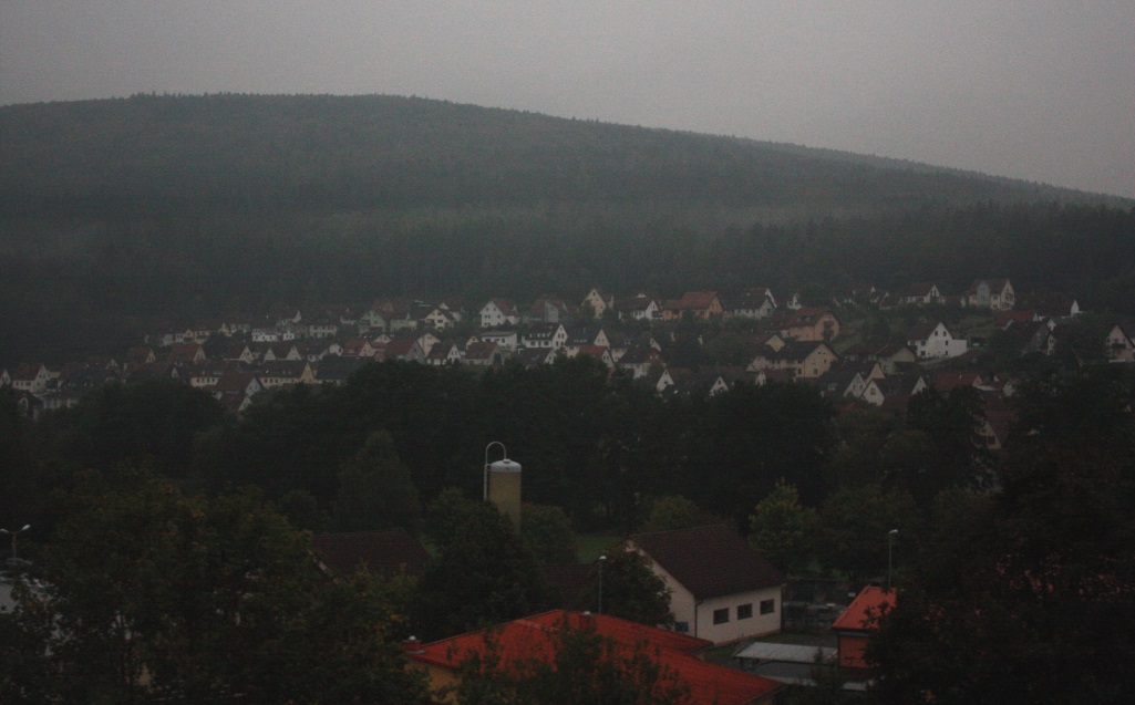 Partenstein, Germany