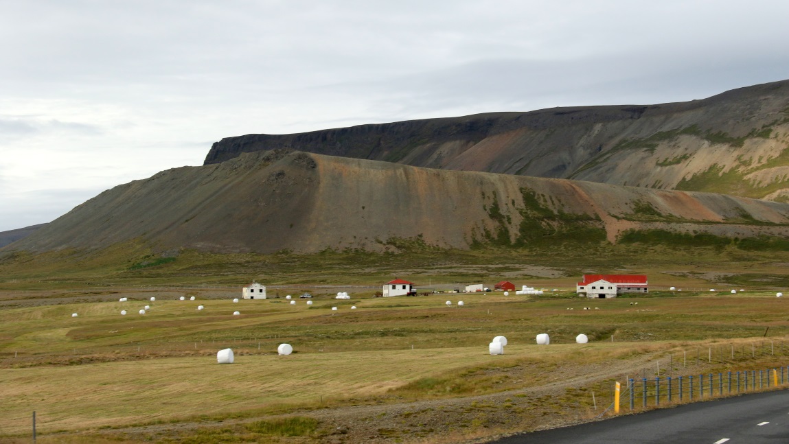 Another farm