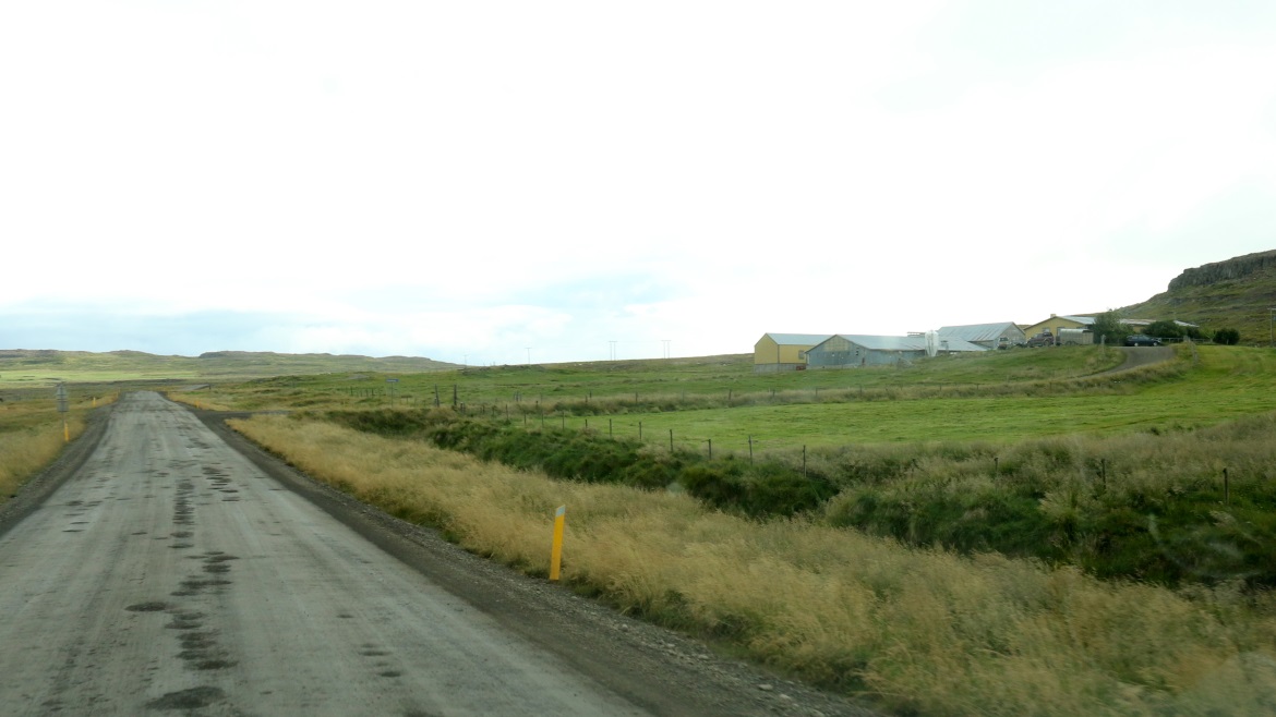 The Emmuberg farm