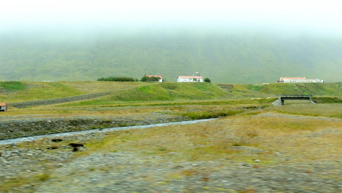 Sv�nadals� stream