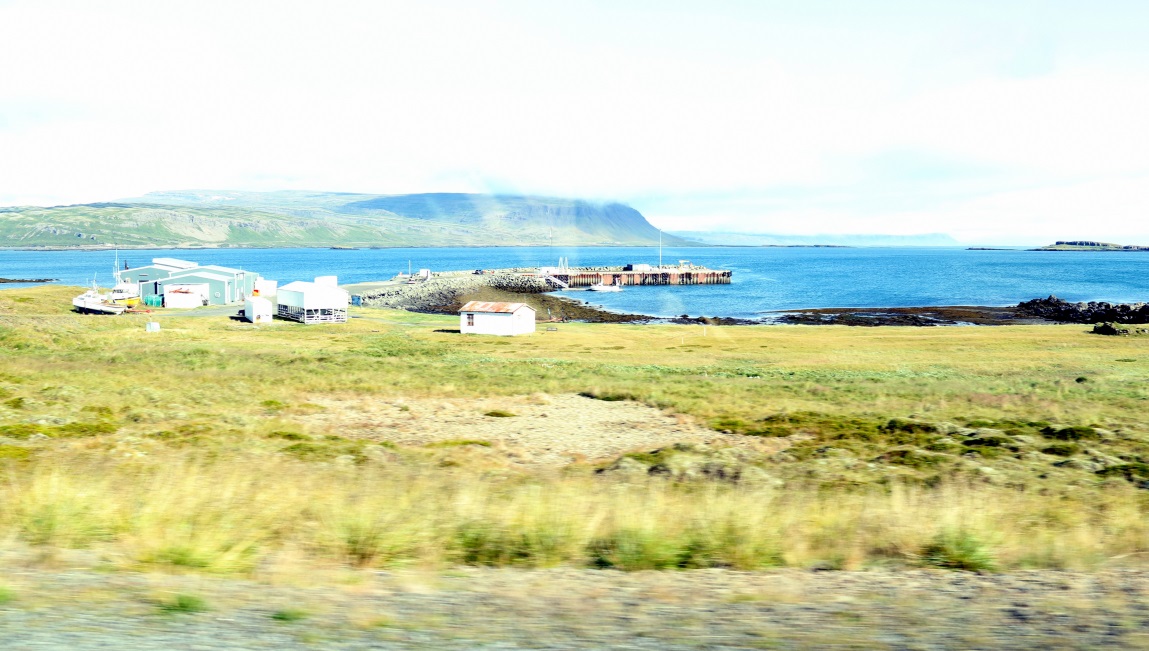 Another view