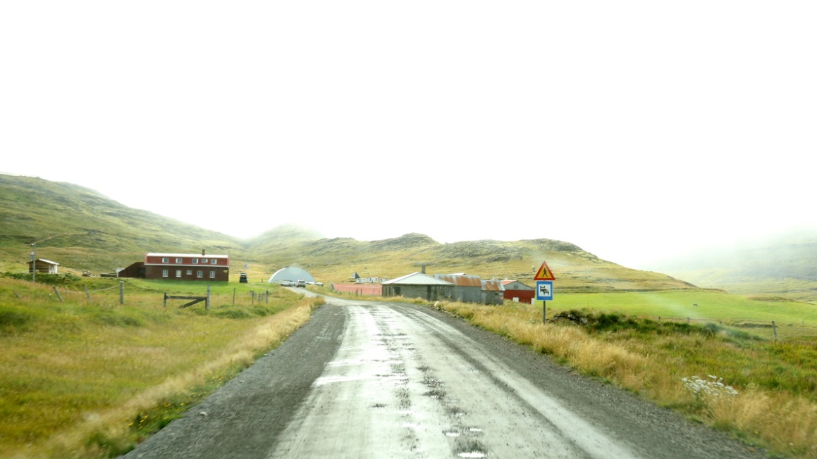 Approaching Hnjti