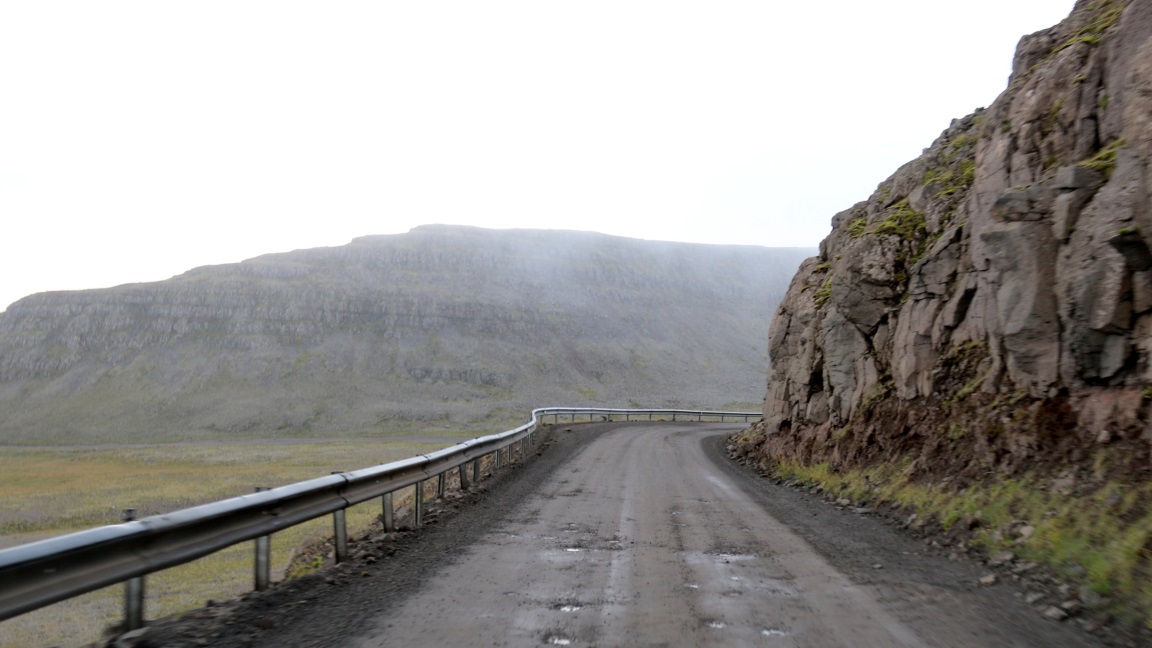 Continuing our return