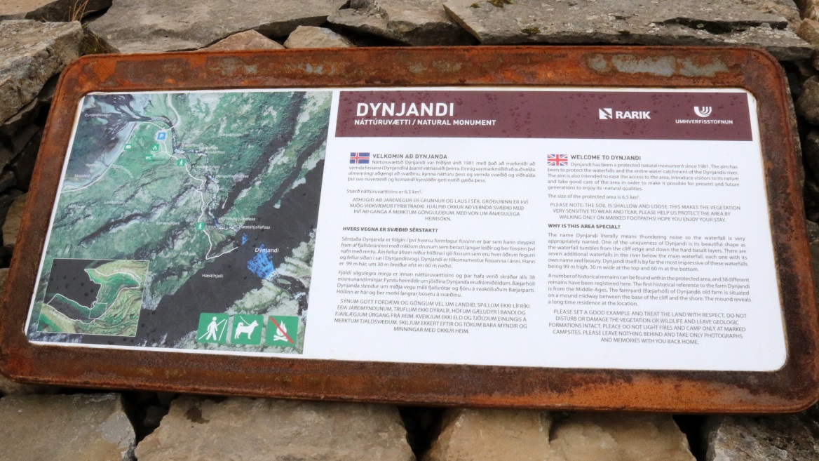 Information
