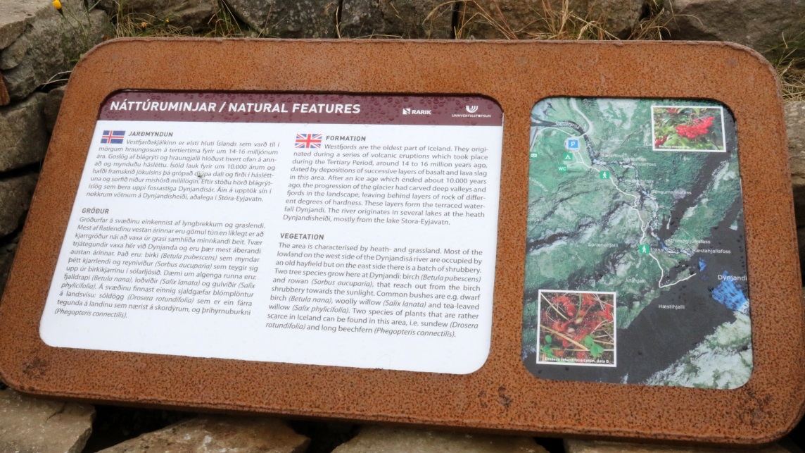 More information