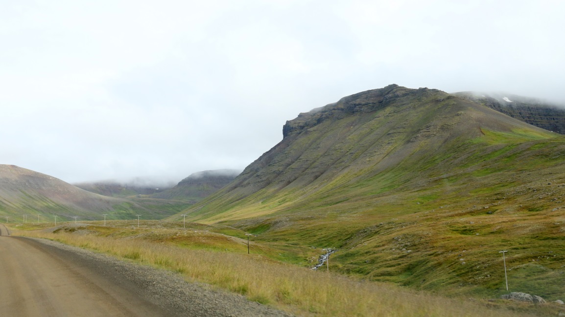 At 100 meters altitude