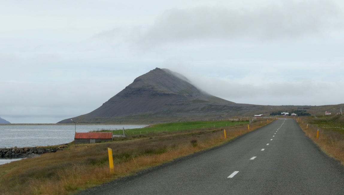 Town of Mrar