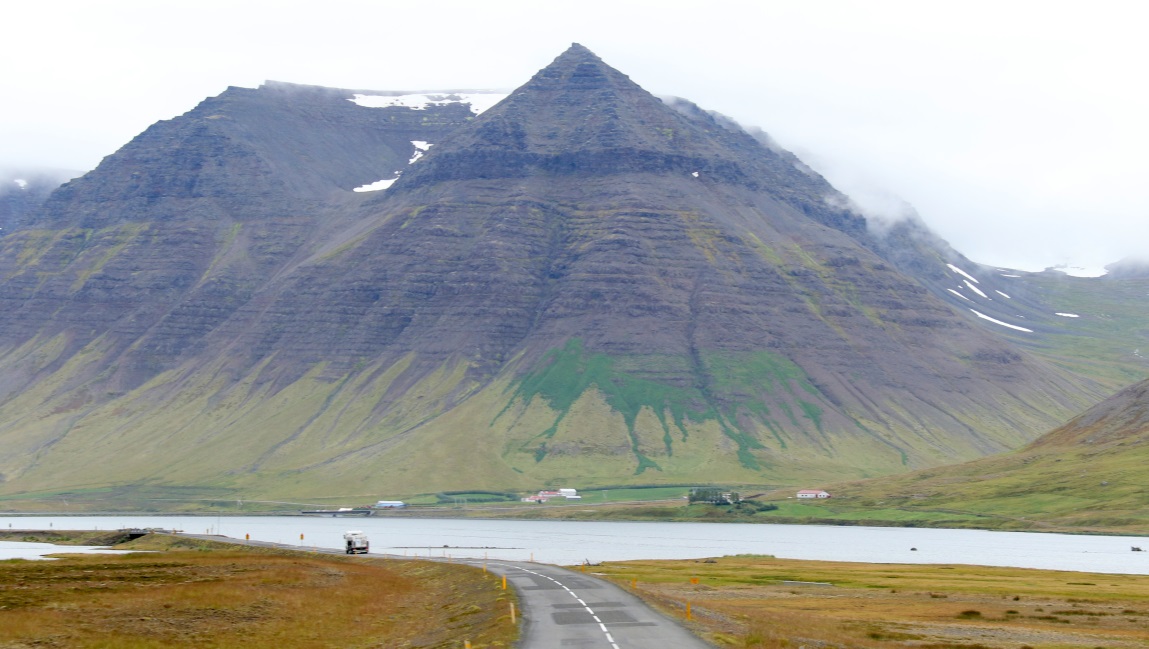 Next fjord