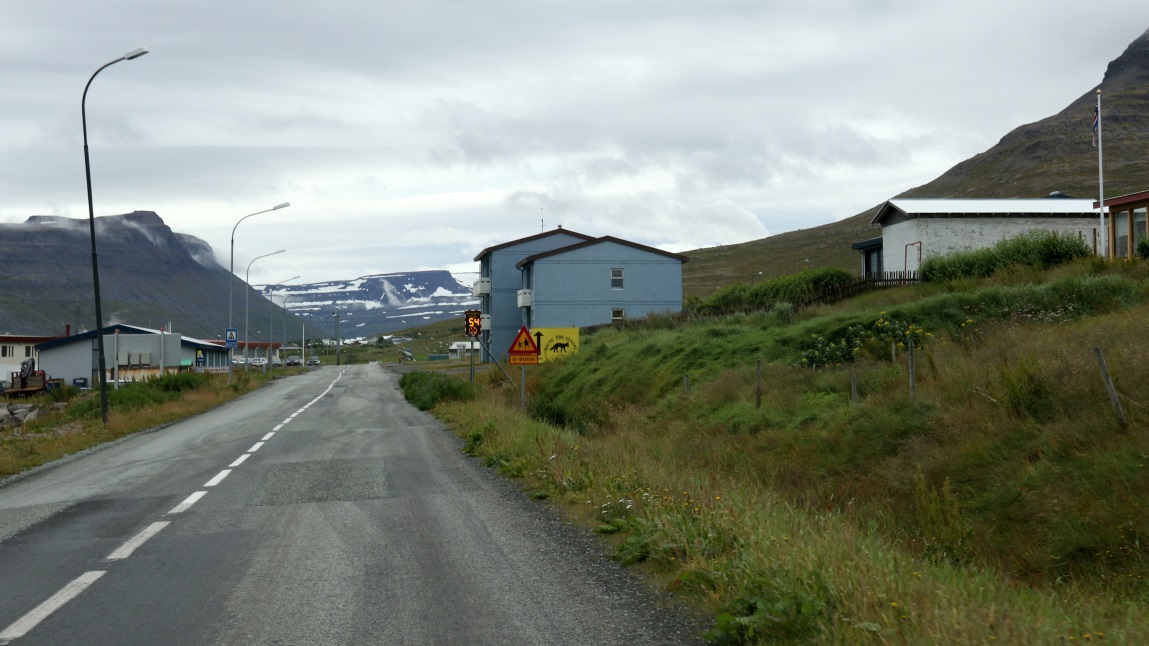 Entering S��av�k