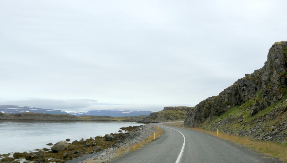 safjarardjp fjord