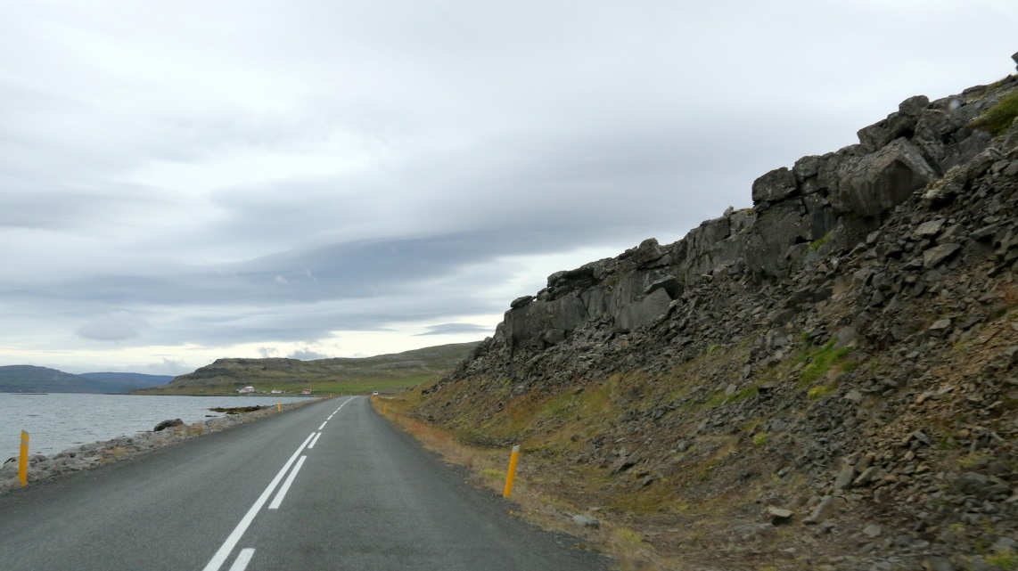 The town of Ltur