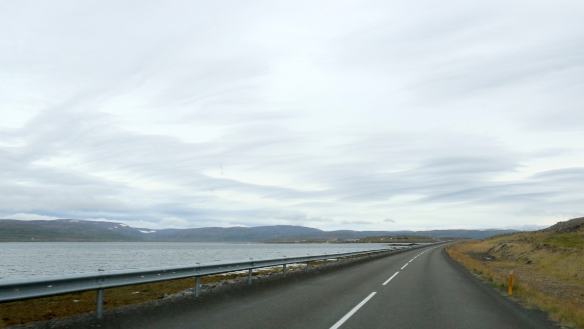 Shores of safjarardjp