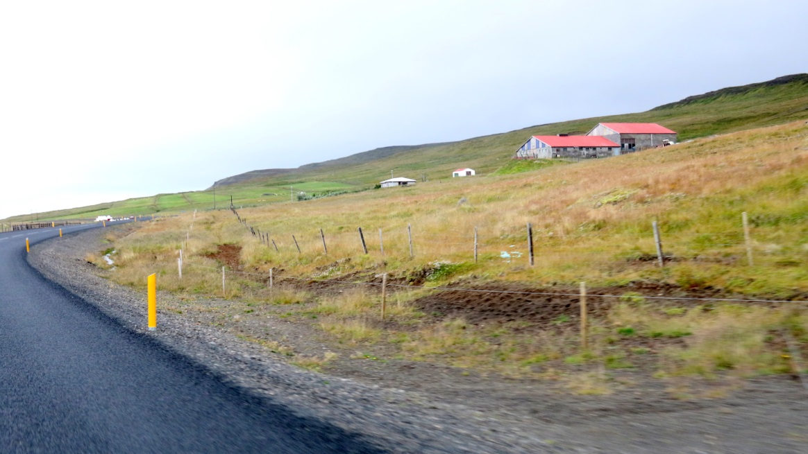 Another farm