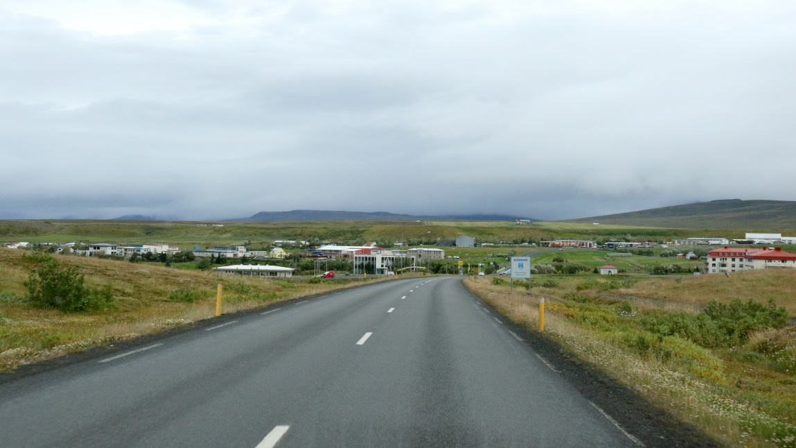 Population of 880