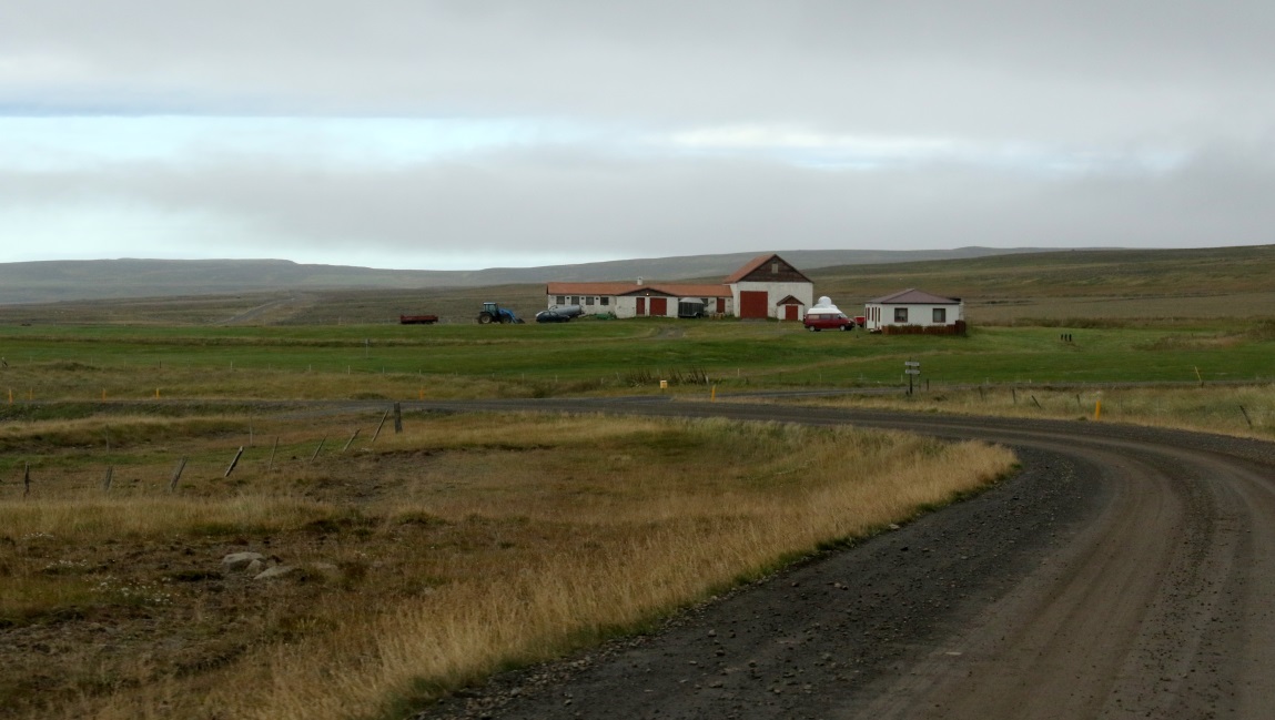 Hofdhakaupstadhur
