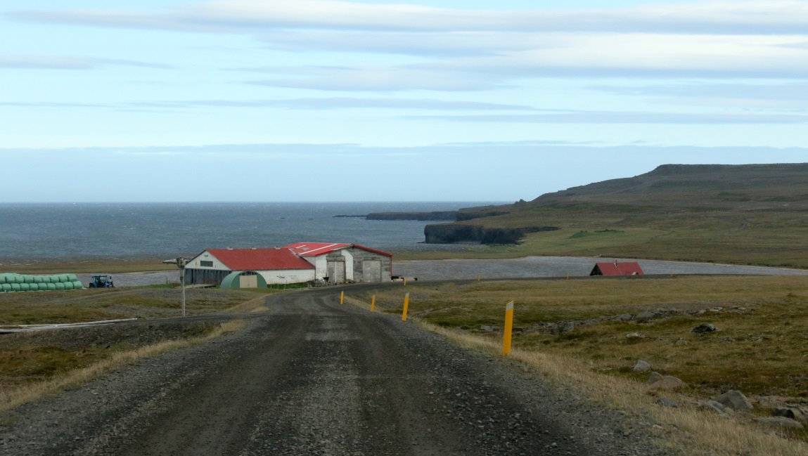 Another large farm