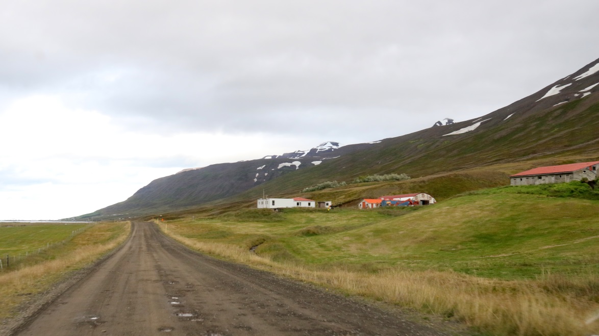Another farm