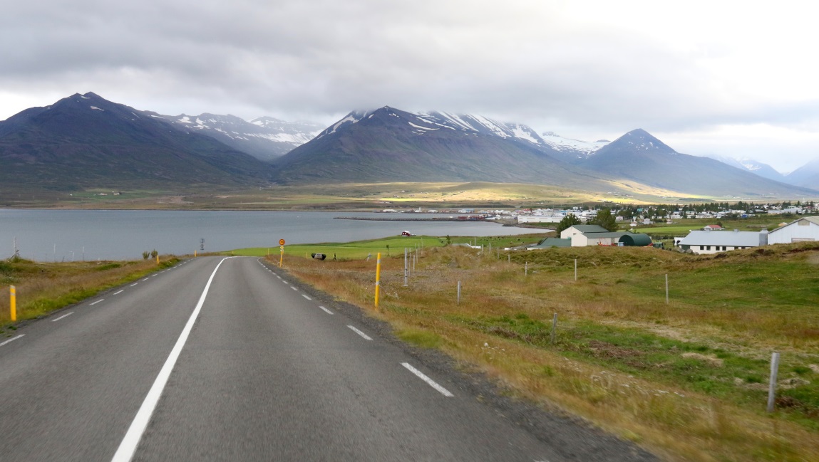Dalvik