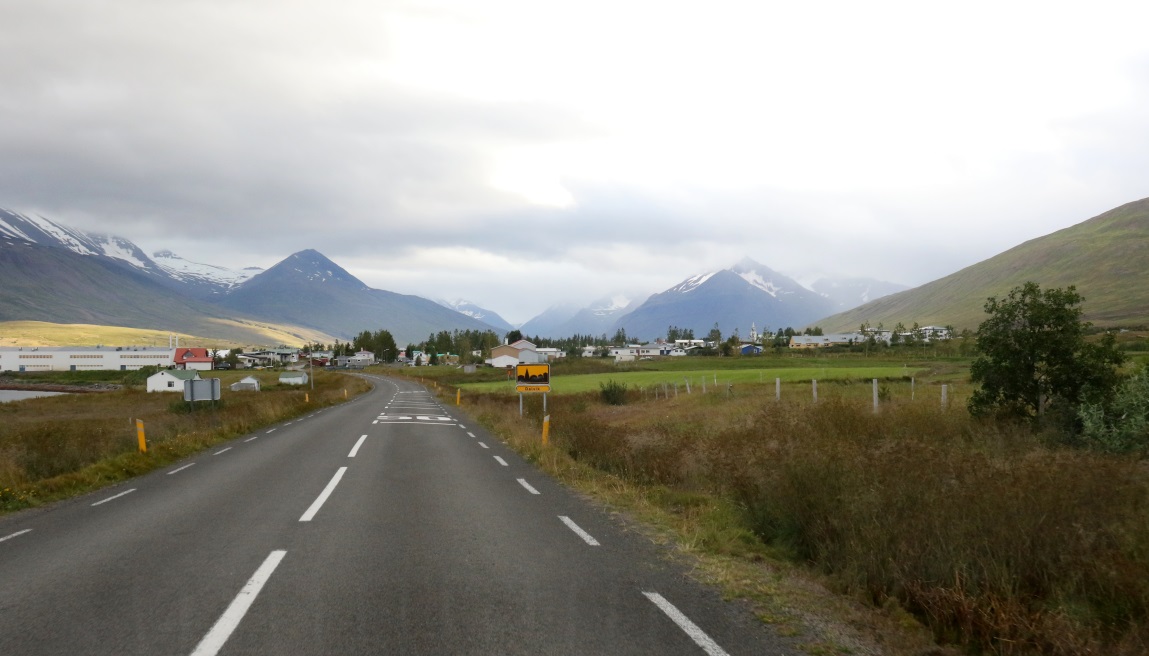 Dalvik