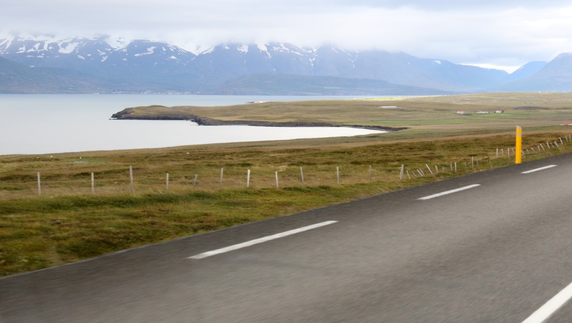 Town of �rsk�gssandur