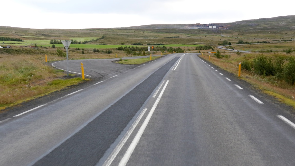 Route 82