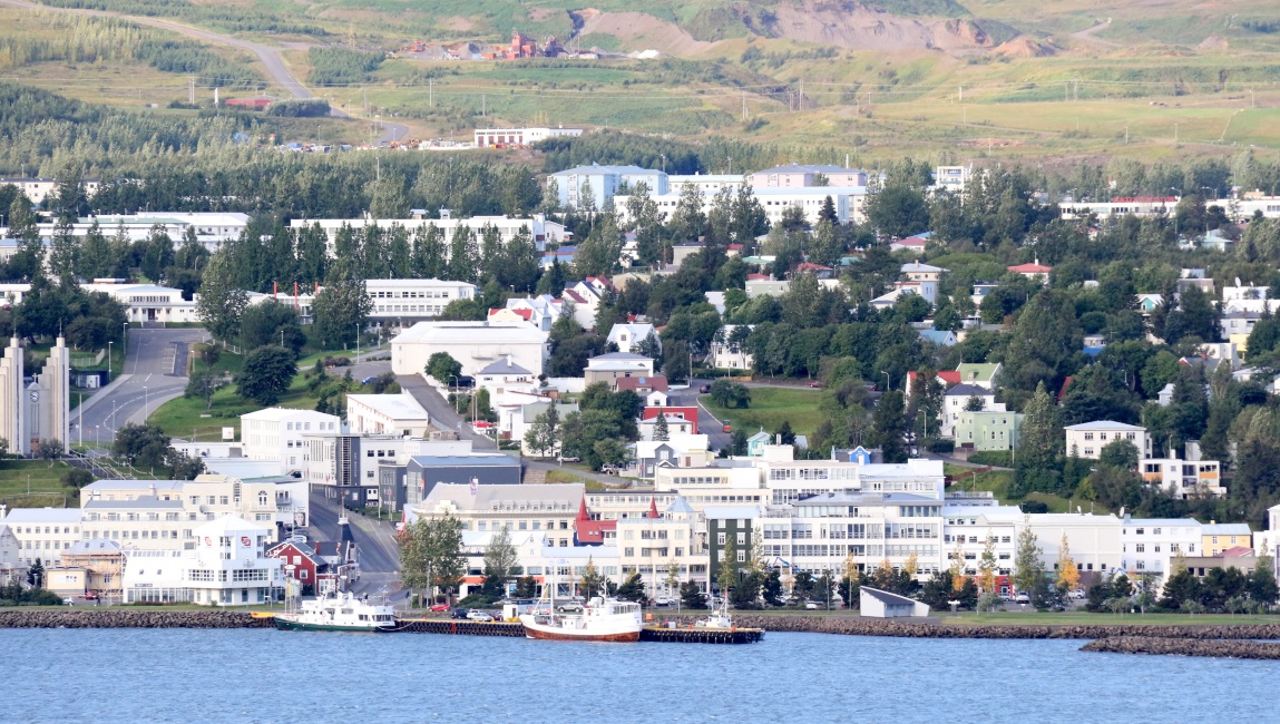 Cultural Center