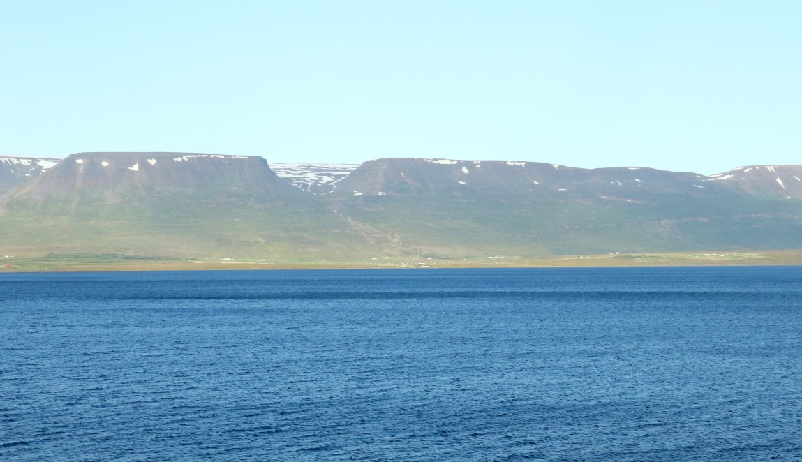 Hjalteyri