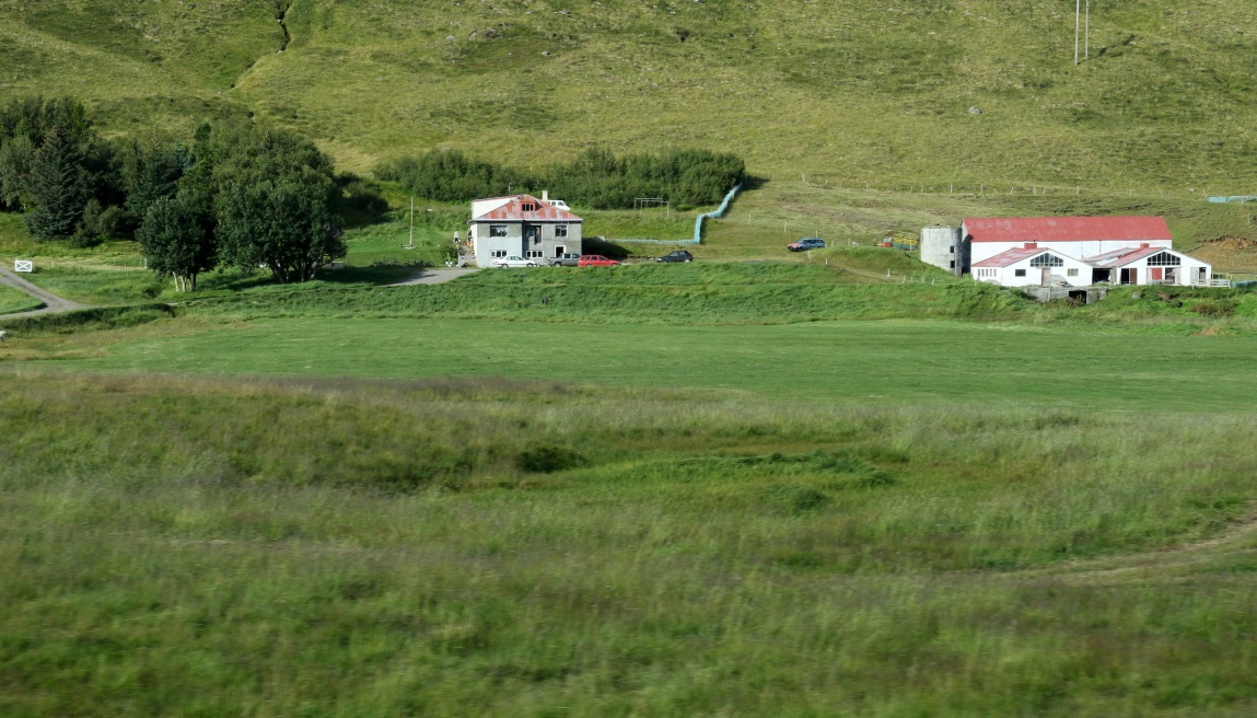 Another farm