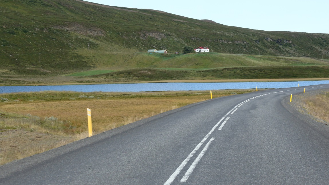 Einarsstadhir