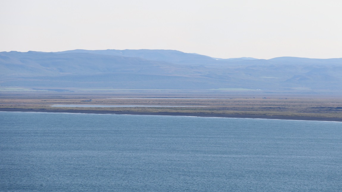 Jokulsa