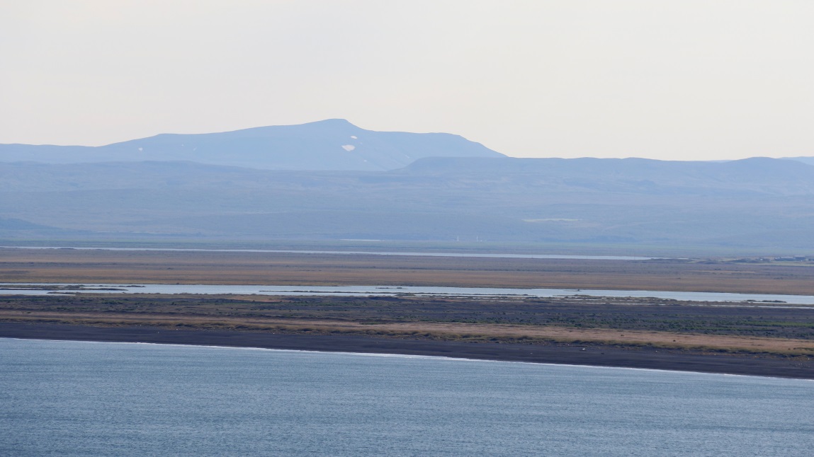 Gagndagahnjukur