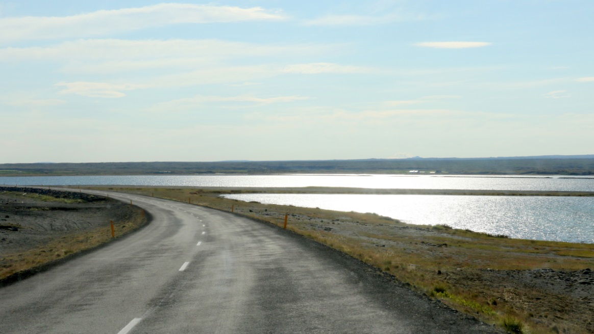 xarfjrur